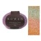 21 Colour - Blush